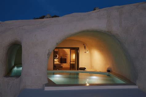 divine cave experience|divine cave suites.